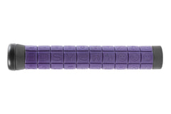Odyssey Keyboard v2 Grip (Midnight Purple)