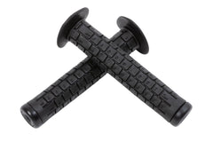 Odyssey Keyboard v1 Grip (Black)