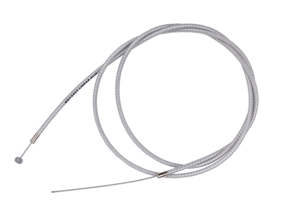 Odyssey Linear Slic Kable® (Steel Braided)