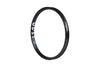 Odyssey Litehouse Rim (Anodized Black)