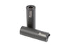 Odyssey MPEGs 4" Steel Peg (Black)