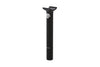 Odyssey Pivotal Seat Post (Black)