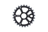 Odyssey Utility Pro Sprocket (Black)