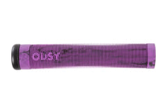 Odyssey BROC Grip (Purple/Black Swirl)