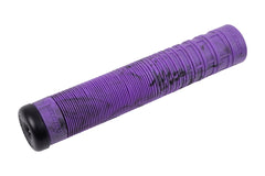 Sunday Seeley Grip (Black/Purple Swirl)
