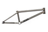 BSD ALVX AF Frame (2021 Flat Raw)