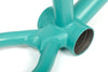 BSD Freedom Frame (Lite Teal)