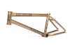 BSD Raider Frame (Golden Haze)