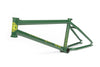 BSD Safari Frame (Super Green)