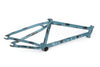 BSD Soulja v3 Frame (Ocean Camo)