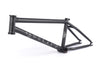 BSD Soulja v4 Frame (Flat Black)