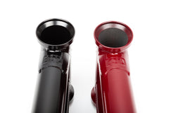 BSD Sureshot Frame (Black or Burgundy)