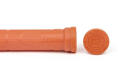 BSD Dunks Grip (Classic Orange)