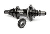 BSD Revolution Freecoaster Hub (Black)