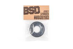 BSD Jersey Barrier Front Street Pro Hub Guard (Press On)