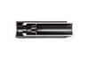 BSD Rude Tube LT v2 4.2" PC Peg (Black)