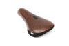 BSD Acid Flashback Fat Seat (Brown)