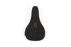 BSD Eject Mid Seat (Black)