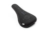 BSD Freedom Mid Seat (Black)