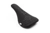 BSD Freedom Slim Seat (Black)