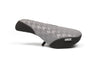 BSD Jonesin' Fat Seat (Gray)