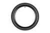 BSD Donnasqueak Tire (Black)