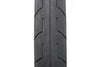 BSD Donnastreet Folding Kevlar Bead Tire