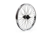 BSD Swerve + Aero Pro Rear Wheel (Chrome)