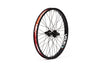 BSD Back Street Pro Mind Wheel (Black)