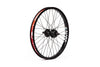 BSD West Coaster Mind Wheel (Black)