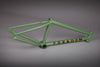 BSD Freedom Frame (Military Green)